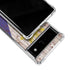 Philippines Flag Dark Wood Google Pixel 6 Clear Case